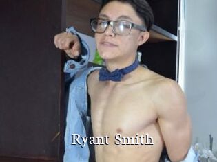 Ryant_Smith