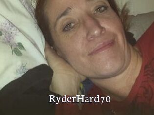 RyderHard70