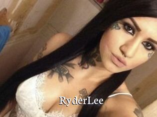 Ryder_Lee