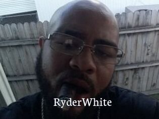 Ryder_White