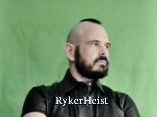 Ryker_Heist