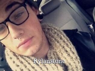 Rylanstone