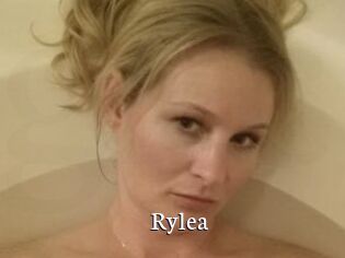 Rylea