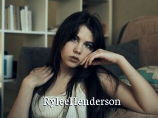 RyleeHenderson