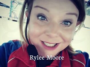 Rylee_Moore