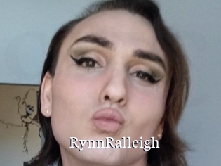 RynnRalleigh