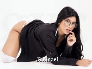 Rachael