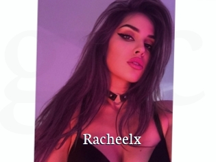 Racheelx