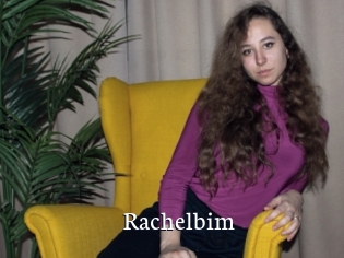 Rachelbim