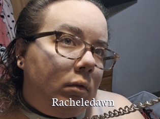 Racheledawn