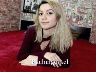 Rachelgentel