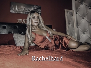 Rachelhard