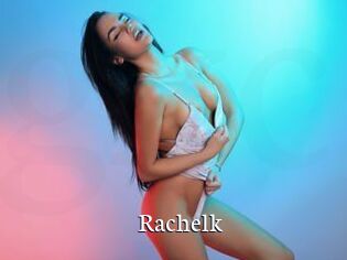 Rachelk