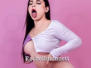 Rachellmonnett