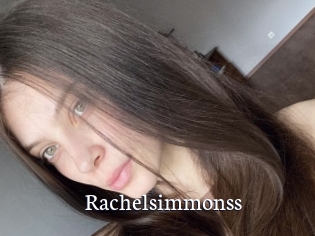 Rachelsimmonss