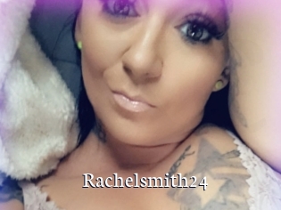 Rachelsmith24