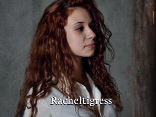 Racheltigress