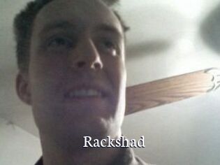 Rackshad