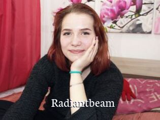 Radiantbeam