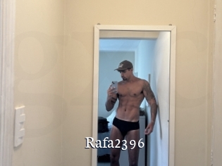 Rafa2396