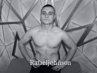 Rafaeljohnson