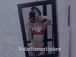 Rafaellamerlinisex