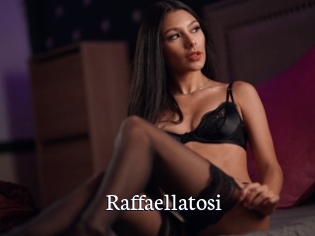 Raffaellatosi