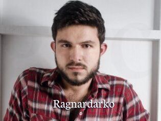 Ragnardarko