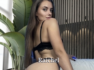 Raichel