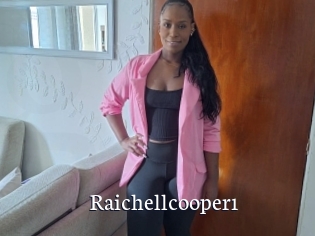 Raichellcooper1