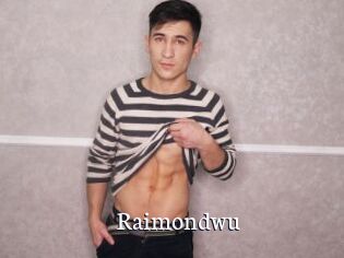 Raimondwu