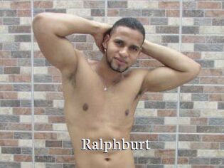 Ralphburt