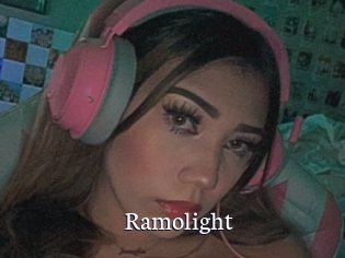 Ramolight