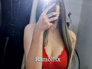 Ramollsx