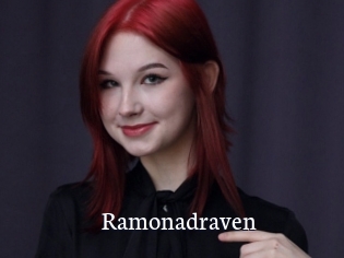 Ramonadraven