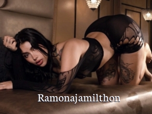 Ramonajamilthon