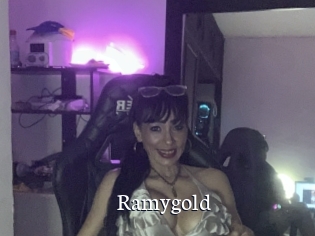 Ramygold