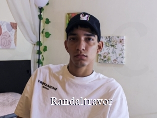 Randaltravor