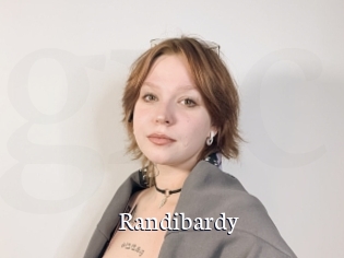 Randibardy