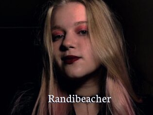 Randibeacher