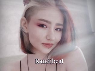 Randibeat