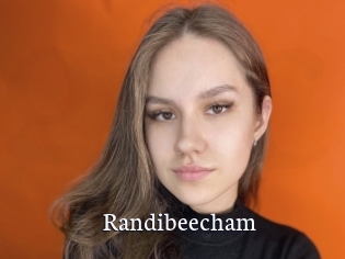 Randibeecham