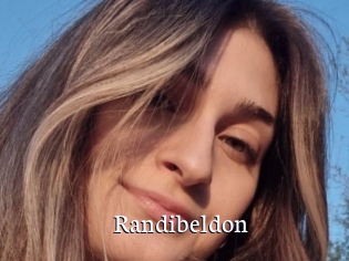 Randibeldon