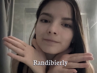 Randibierly