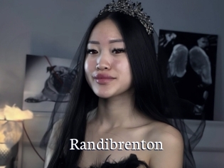 Randibrenton