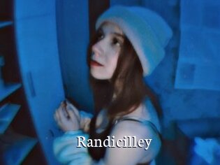 Randicilley