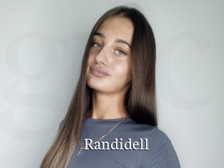 Randidell