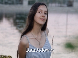 Randidowey