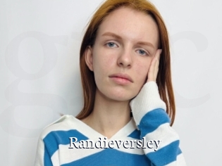 Randieversley