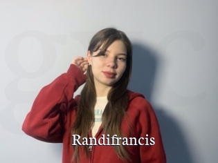 Randifrancis